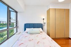 Waterfront Waves (D16), Condominium #629369621